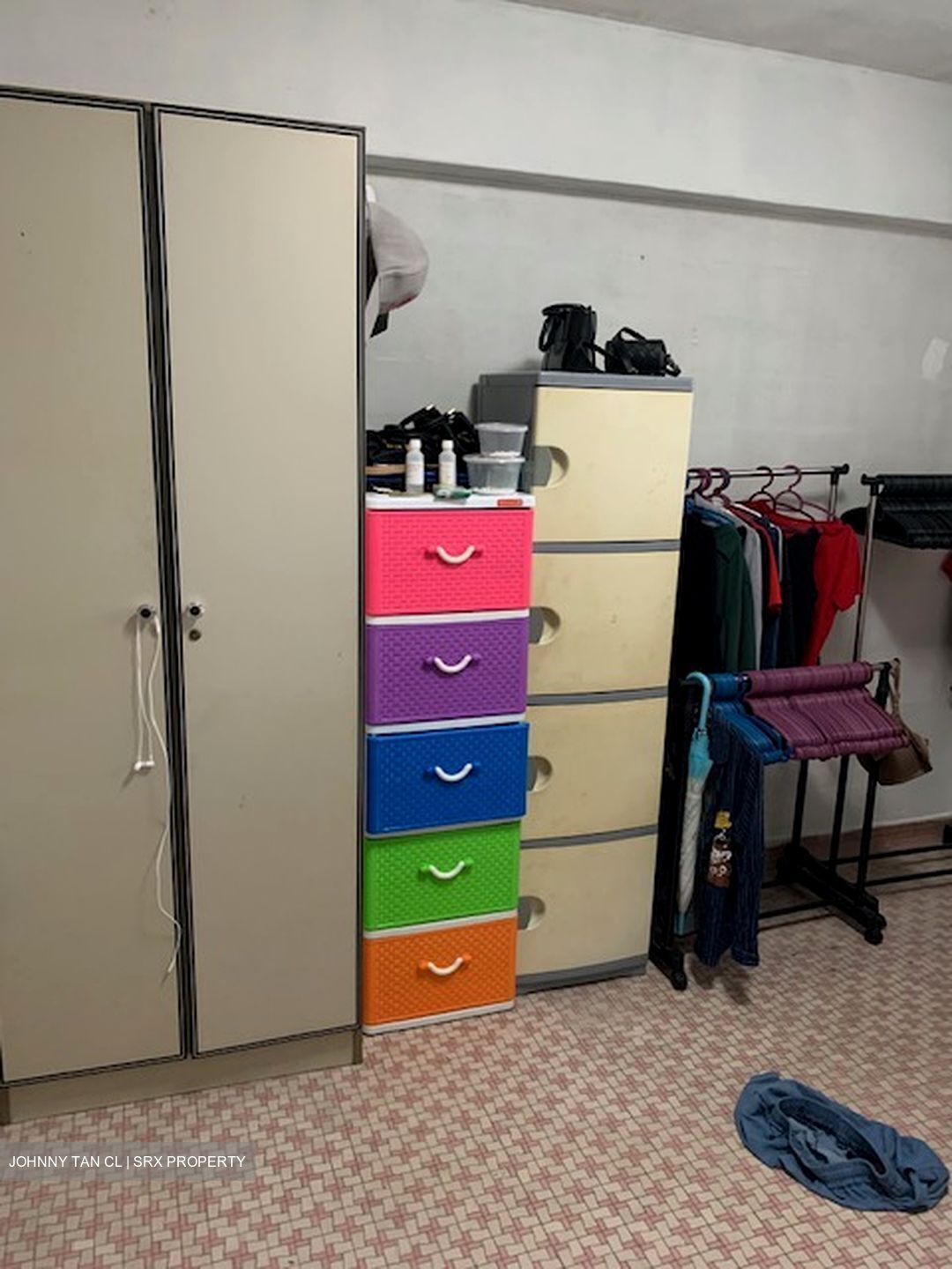 Blk 38 East Payoh Spring (Toa Payoh), HDB 3 Rooms #575352261